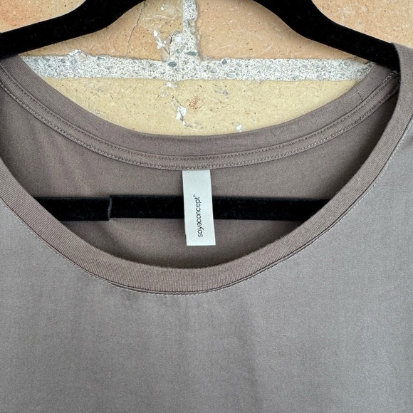 Soyaconcept Top - Picture 2 of 4